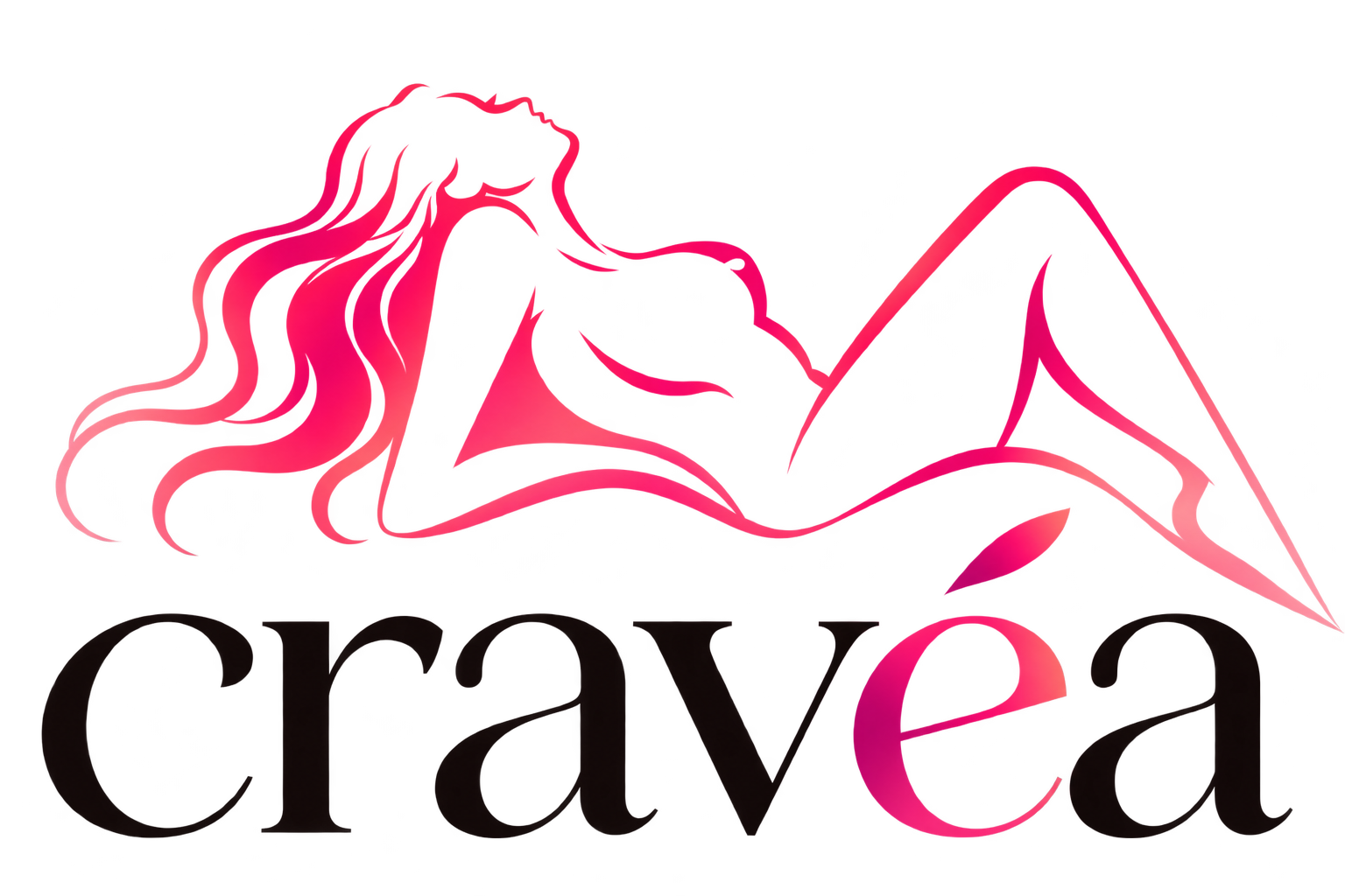 Cravéa