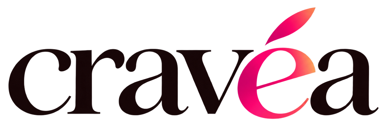 Cravéa